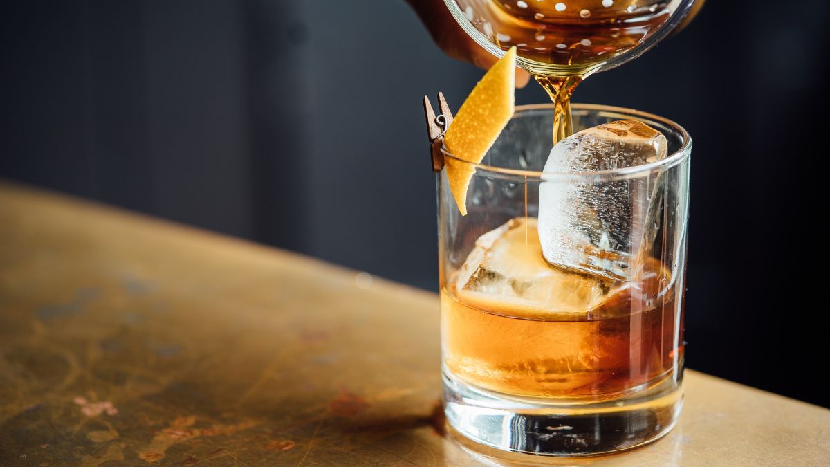 beware-your-drinking-habits-may-make-you-scammers-next-target-heres-how